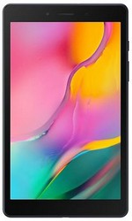 Замена корпуса на планшете Samsung Galaxy Tab A 8.0 2019 LTE в Нижнем Тагиле